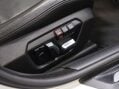 BMW 4 Series 3.0 430d M Sport Auto xDrive Euro 6 (s/s) 5dr 20