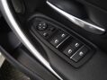 BMW 4 Series 3.0 430d M Sport Auto xDrive Euro 6 (s/s) 5dr 23