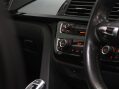 BMW 4 Series 3.0 430d M Sport Auto xDrive Euro 6 (s/s) 5dr 28