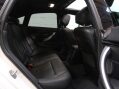 BMW 4 Series 3.0 430d M Sport Auto xDrive Euro 6 (s/s) 5dr 30