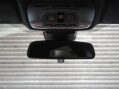 BMW 4 Series 3.0 430d M Sport Auto xDrive Euro 6 (s/s) 5dr 32