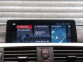 BMW 4 Series 3.0 430d M Sport Auto xDrive Euro 6 (s/s) 5dr 34