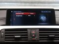 BMW 4 Series 3.0 430d M Sport Auto xDrive Euro 6 (s/s) 5dr 42