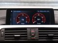 BMW 4 Series 3.0 430d M Sport Auto xDrive Euro 6 (s/s) 5dr 45