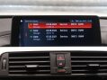 BMW 4 Series 3.0 430d M Sport Auto xDrive Euro 6 (s/s) 5dr 46