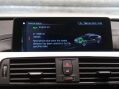 BMW 4 Series 3.0 430d M Sport Auto xDrive Euro 6 (s/s) 5dr 48