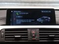 BMW 4 Series 3.0 430d M Sport Auto xDrive Euro 6 (s/s) 5dr 51