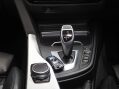BMW 4 Series 3.0 430d M Sport Auto xDrive Euro 6 (s/s) 5dr 57