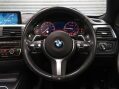 BMW 4 Series 3.0 430d M Sport Auto xDrive Euro 6 (s/s) 5dr 61