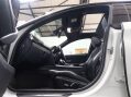 BMW 4 Series 3.0 430d M Sport Auto xDrive Euro 6 (s/s) 5dr 71