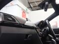 BMW 4 Series 3.0 430d M Sport Auto xDrive Euro 6 (s/s) 5dr 73