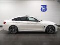 BMW 4 Series 3.0 430d M Sport Auto xDrive Euro 6 (s/s) 5dr 82