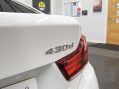 BMW 4 Series 3.0 430d M Sport Auto xDrive Euro 6 (s/s) 5dr 89