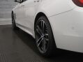 BMW 4 Series 3.0 430d M Sport Auto xDrive Euro 6 (s/s) 5dr 94