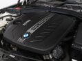 BMW 4 Series 3.0 430d M Sport Auto xDrive Euro 6 (s/s) 5dr 12