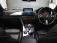 BMW 4 Series 3.0 430d M Sport Auto xDrive Euro 6 (s/s) 5dr 31