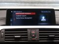 BMW 4 Series 3.0 430d M Sport Auto xDrive Euro 6 (s/s) 5dr 38
