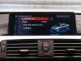 BMW 4 Series 3.0 430d M Sport Auto xDrive Euro 6 (s/s) 5dr 41