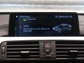 BMW 4 Series 3.0 430d M Sport Auto xDrive Euro 6 (s/s) 5dr 50