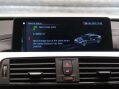 BMW 4 Series 3.0 430d M Sport Auto xDrive Euro 6 (s/s) 5dr 52