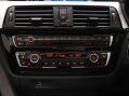 BMW 4 Series 3.0 430d M Sport Auto xDrive Euro 6 (s/s) 5dr 56