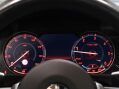 BMW 4 Series 3.0 430d M Sport Auto xDrive Euro 6 (s/s) 5dr 64