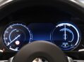BMW 4 Series 3.0 430d M Sport Auto xDrive Euro 6 (s/s) 5dr 65