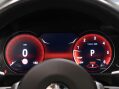 BMW 4 Series 3.0 430d M Sport Auto xDrive Euro 6 (s/s) 5dr 66