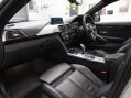 BMW 4 Series 3.0 430d M Sport Auto xDrive Euro 6 (s/s) 5dr 70