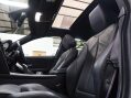 BMW 4 Series 3.0 430d M Sport Auto xDrive Euro 6 (s/s) 5dr 72