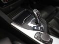 BMW 4 Series 3.0 430d M Sport Auto xDrive Euro 6 (s/s) 5dr 75