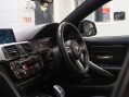 BMW 4 Series 3.0 430d M Sport Auto xDrive Euro 6 (s/s) 5dr 76