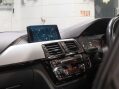 BMW 4 Series 3.0 430d M Sport Auto xDrive Euro 6 (s/s) 5dr 77
