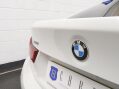 BMW 4 Series 3.0 430d M Sport Auto xDrive Euro 6 (s/s) 5dr 88