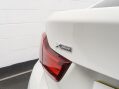 BMW 4 Series 3.0 430d M Sport Auto xDrive Euro 6 (s/s) 5dr 90