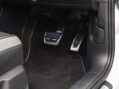 Audi A1 1.0 TFSI 30 S line Sportback S Tronic Euro 6 (s/s) 5dr 18