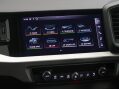 Audi A1 1.0 TFSI 30 S line Sportback S Tronic Euro 6 (s/s) 5dr 33