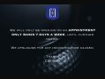 Audi A1 1.0 TFSI 30 S line Sportback S Tronic Euro 6 (s/s) 5dr 35