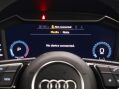 Audi A1 1.0 TFSI 30 S line Sportback S Tronic Euro 6 (s/s) 5dr 50