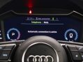 Audi A1 1.0 TFSI 30 S line Sportback S Tronic Euro 6 (s/s) 5dr 51