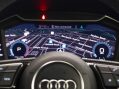 Audi A1 1.0 TFSI 30 S line Sportback S Tronic Euro 6 (s/s) 5dr 52