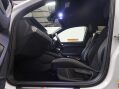 Audi A1 1.0 TFSI 30 S line Sportback S Tronic Euro 6 (s/s) 5dr 58
