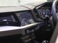 Audi A1 1.0 TFSI 30 S line Sportback S Tronic Euro 6 (s/s) 5dr 62