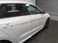 Audi A1 1.0 TFSI 30 S line Sportback S Tronic Euro 6 (s/s) 5dr 70