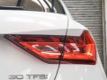 Audi A1 1.0 TFSI 30 S line Sportback S Tronic Euro 6 (s/s) 5dr 72