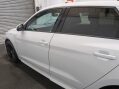 Audi A1 1.0 TFSI 30 S line Sportback S Tronic Euro 6 (s/s) 5dr 79
