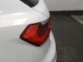 Audi A1 1.0 TFSI 30 S line Sportback S Tronic Euro 6 (s/s) 5dr 90