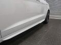 Audi A1 1.0 TFSI 30 S line Sportback S Tronic Euro 6 (s/s) 5dr 91