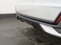 Audi A1 1.0 TFSI 30 S line Sportback S Tronic Euro 6 (s/s) 5dr 97