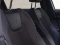 Audi A1 1.0 TFSI 30 S line Sportback S Tronic Euro 6 (s/s) 5dr 28